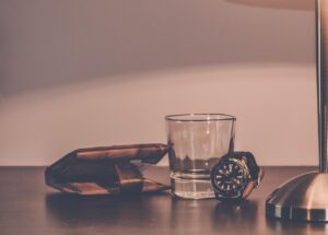 CCNA試験に必要な持ち物リストは？