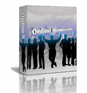 RPAのオンライントレーニングで学べるスキルとは？