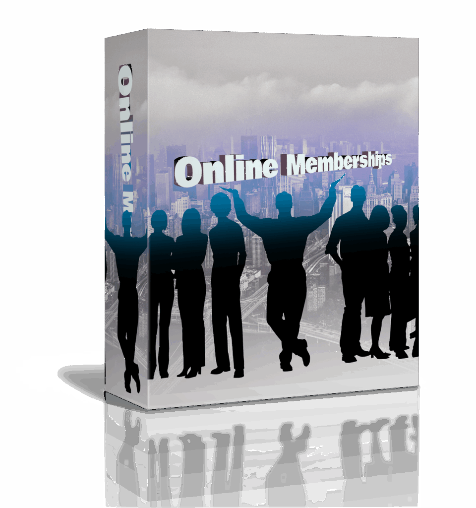 RPAのオンライントレーニングで学べるスキルとは？