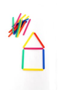 RPA講座を受講するメリットとは？