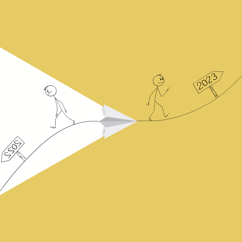 uxデザインを独学で学ぶための効果的な方法は？