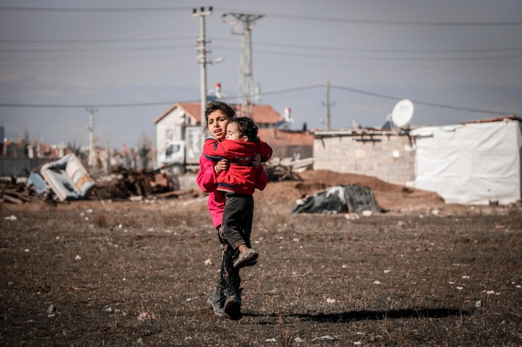 ux検定の難易度はどれくらい？