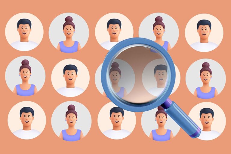 データベーススペシャリストになるための効果的な勉強法は？