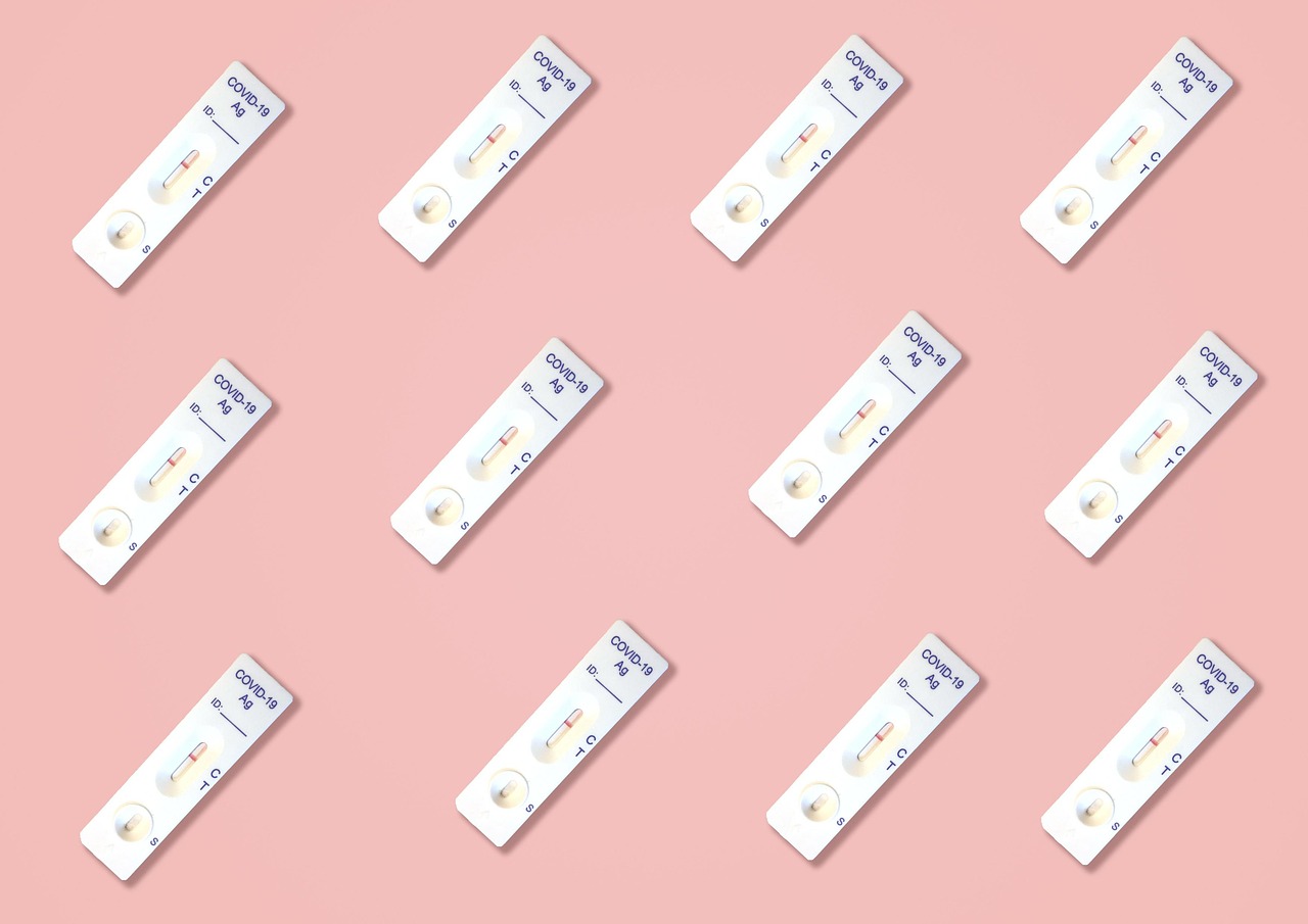 ペネトレーションテストの資格取得に必要なスキルとは？