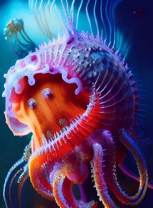 AI検定でジェネラリストを目指すための勉強法は？