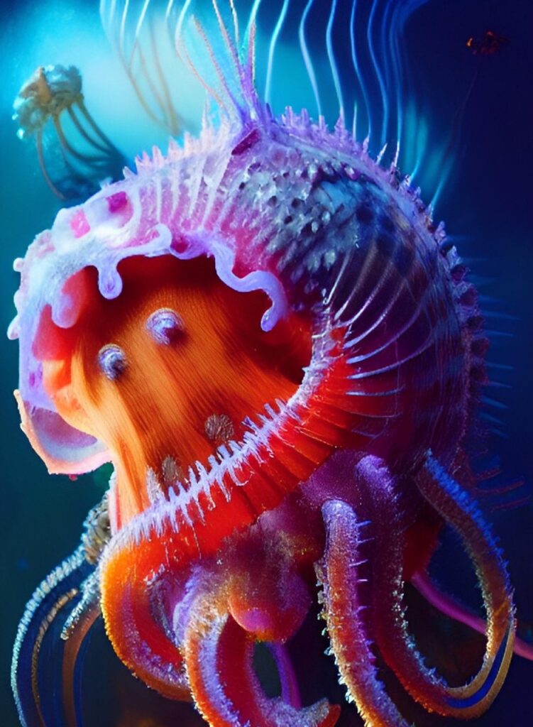 AI検定でジェネラリストを目指すための勉強法は？