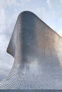 ITIL Foundationの勉強方法にはどんな効果的なアプローチがあるのか？