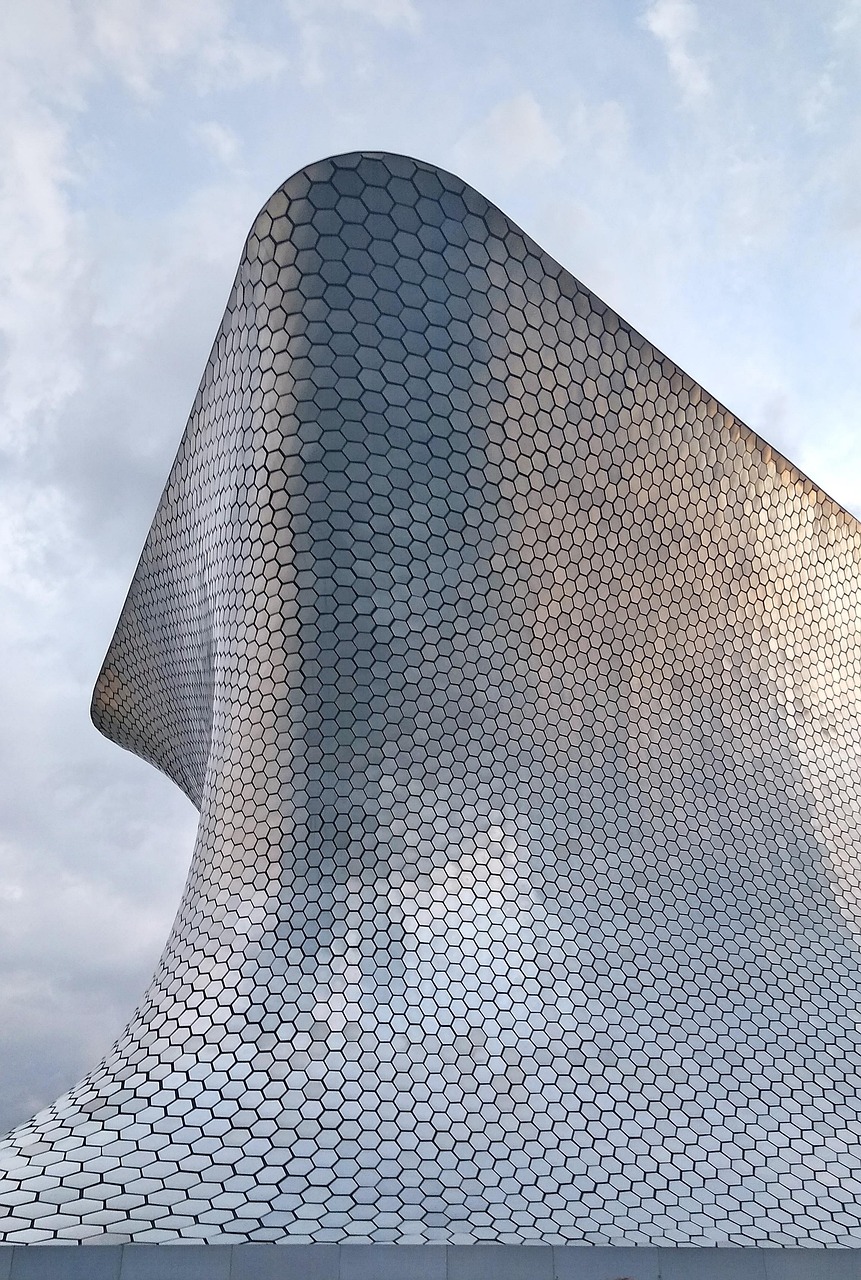 ITIL Foundationの勉強方法にはどんな効果的なアプローチがあるのか？