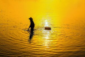 RPA講座を無料で受講するためのおすすめサイトは？