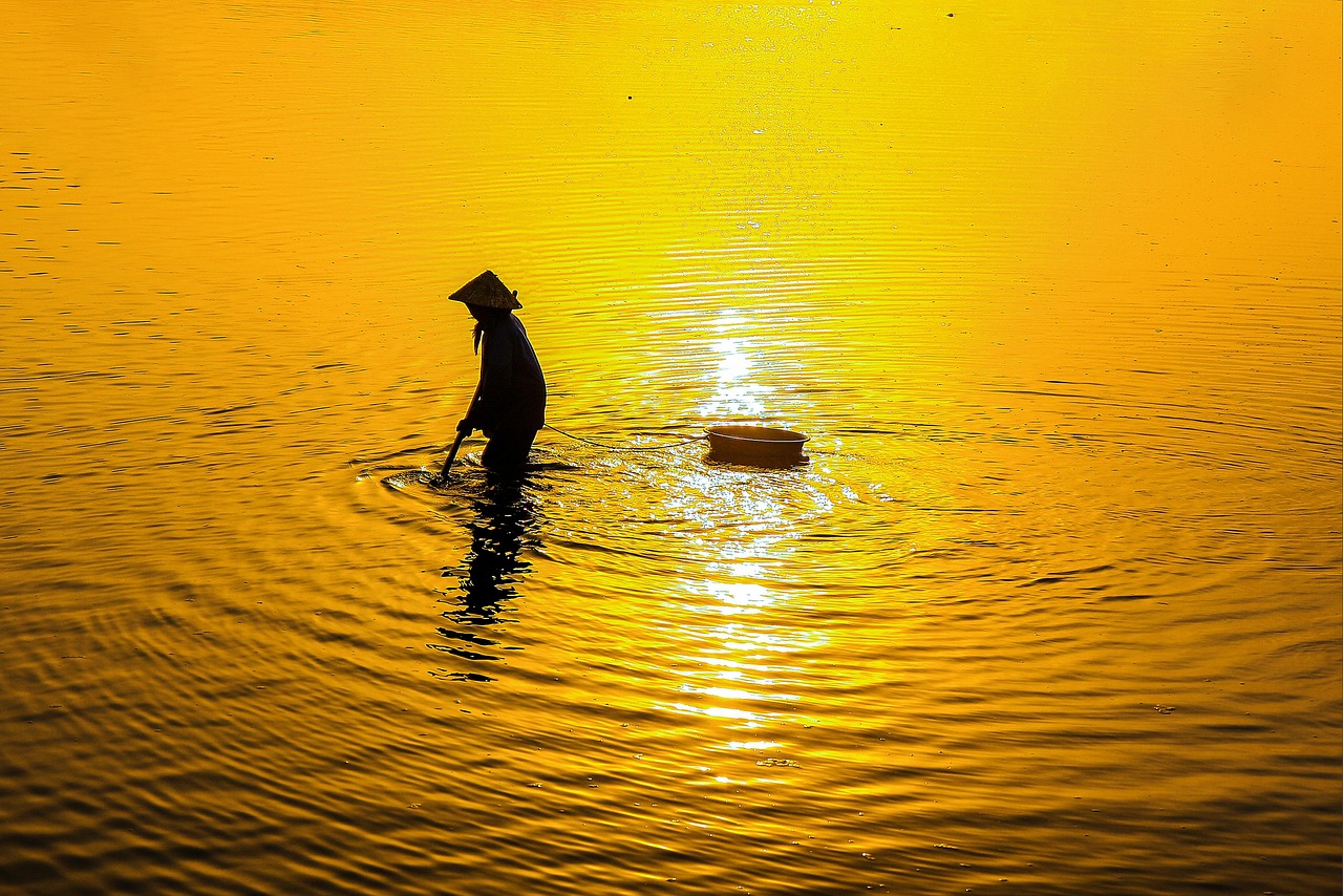 RPA講座を無料で受講するためのおすすめサイトは？