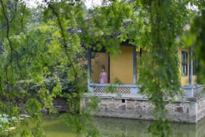 SQL検定を受ける社会人が得られるメリットとは？