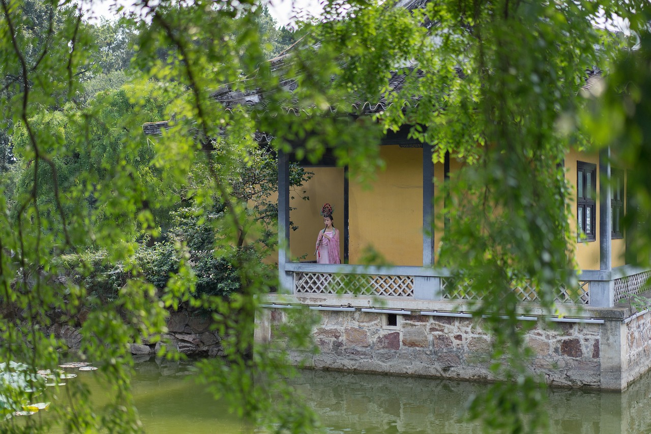 SQL検定を受ける社会人が得られるメリットとは？