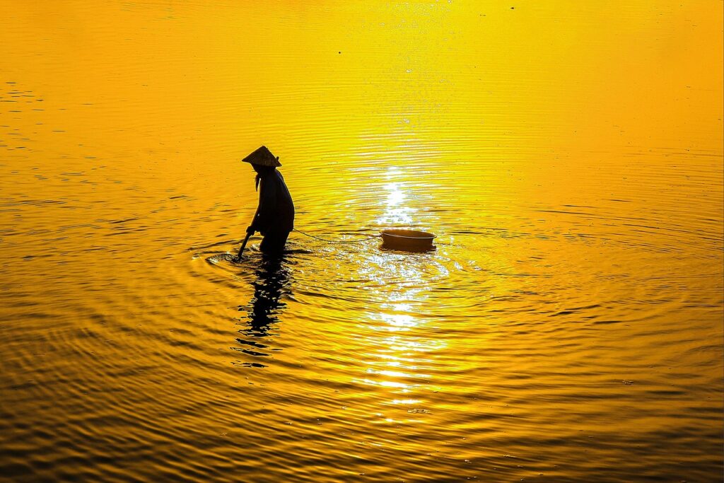 cuxpの基本的な使い方と特徴は？