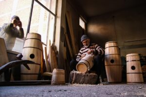 oscp合格率を上げるための勉強法とは？