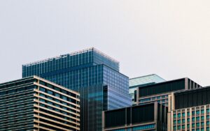 uxデザイナーになるにはどのようなスキルが必要ですか？