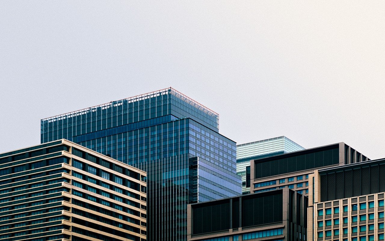 uxデザイナーになるにはどのようなスキルが必要ですか？