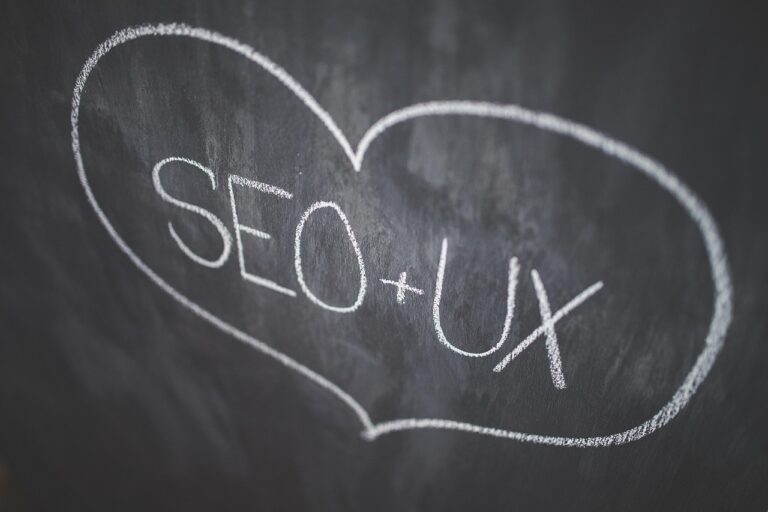 ux検定でのカンニングは許されるのか？