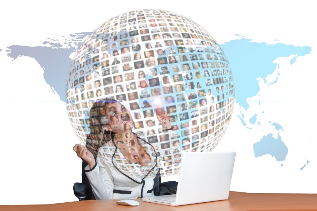 社会人が副業に役立つ資格は何ですか？