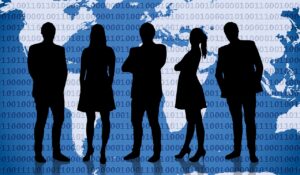 社会人が資格を取りやすいコスパの良いおすすめは？