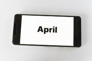 1ヶ月で資格が取れる方法は？