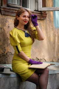 40代で資格を取って間に合うのはどんな職業？