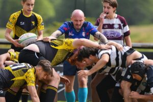 Scrumマスター認定のための効果的な勉強方法は？