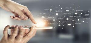 クラウドセキュリティ資格の比較で選ぶべきポイントは？