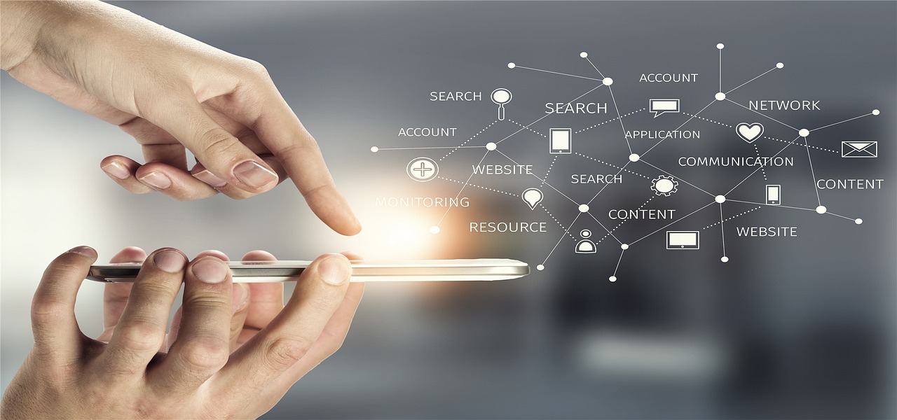 クラウドセキュリティ資格の比較で選ぶべきポイントは？