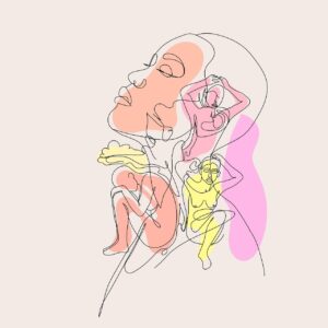 メンタルヘルスのマネジメントに役立つ検定Ⅱ種の内容とは？