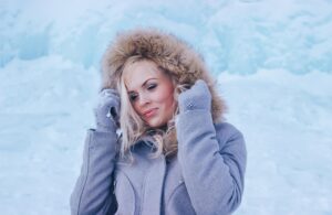 社会人が挑戦する貿易実務検定C級の勉強法は？