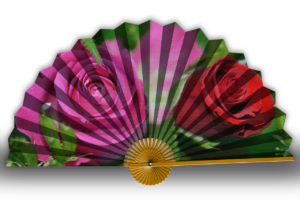 税理士試験で社会人が科目合格するためのコツは？