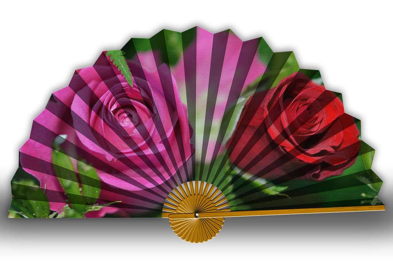 税理士試験で社会人が科目合格するためのコツは？