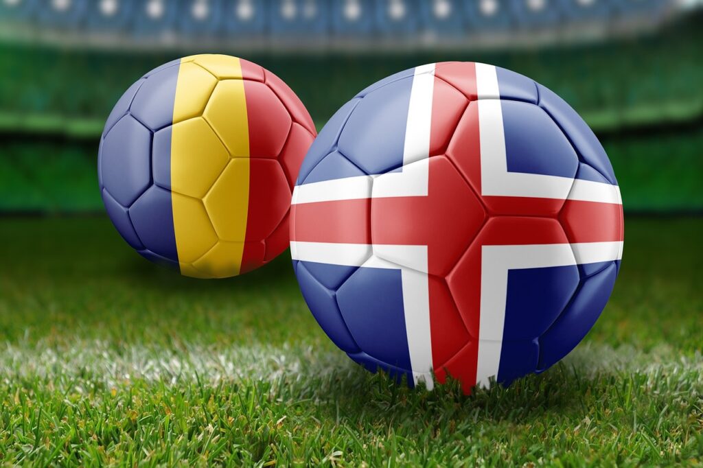 資格難易度を徹底解説！初心者でも理解できるポイントは？