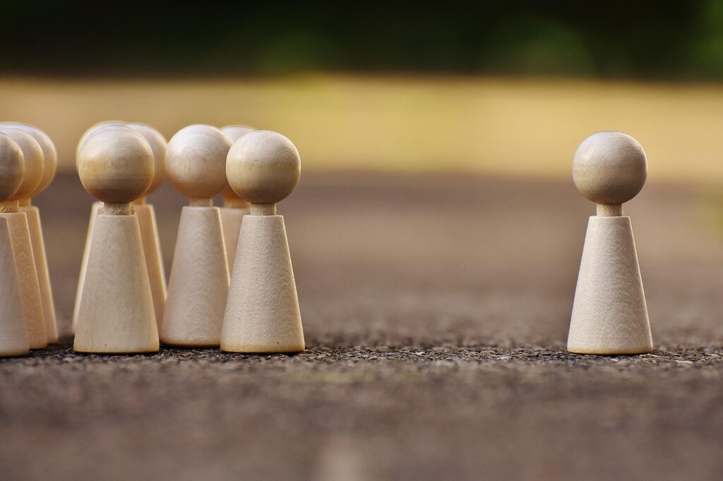 資格を1つに絞る判断のポイントは？