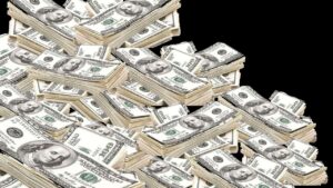 資格を取得して副収入は作れる？