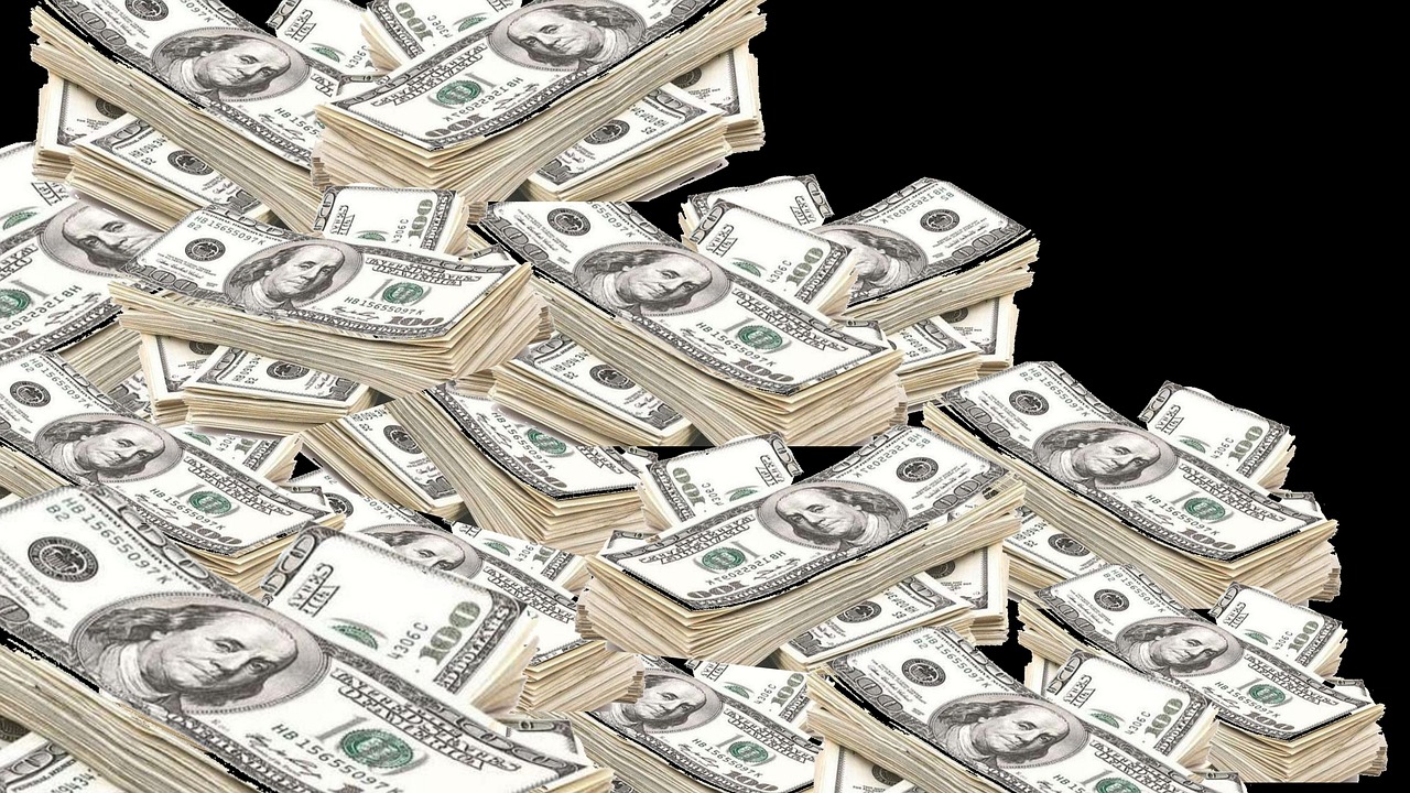 資格を取得して副収入は作れる？