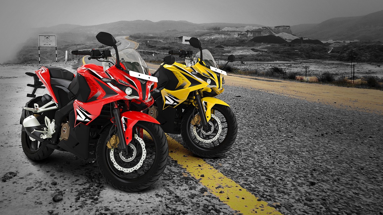 資格を取得するための実務経験の積み方は？