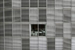 今の仕事で限界を感じたときに取得すべき資格は？