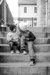 社会人が取得を目指す福祉系資格にはどのようなものがある？