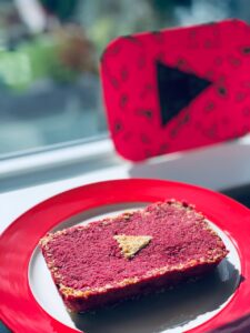 社会人におすすめのマーケティング資格は何ですか？