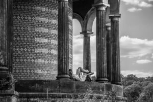 資格を取ってよかった体験とはどんなもの？