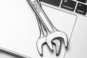 社会人がIT資格を効率的に学習するための方法は？