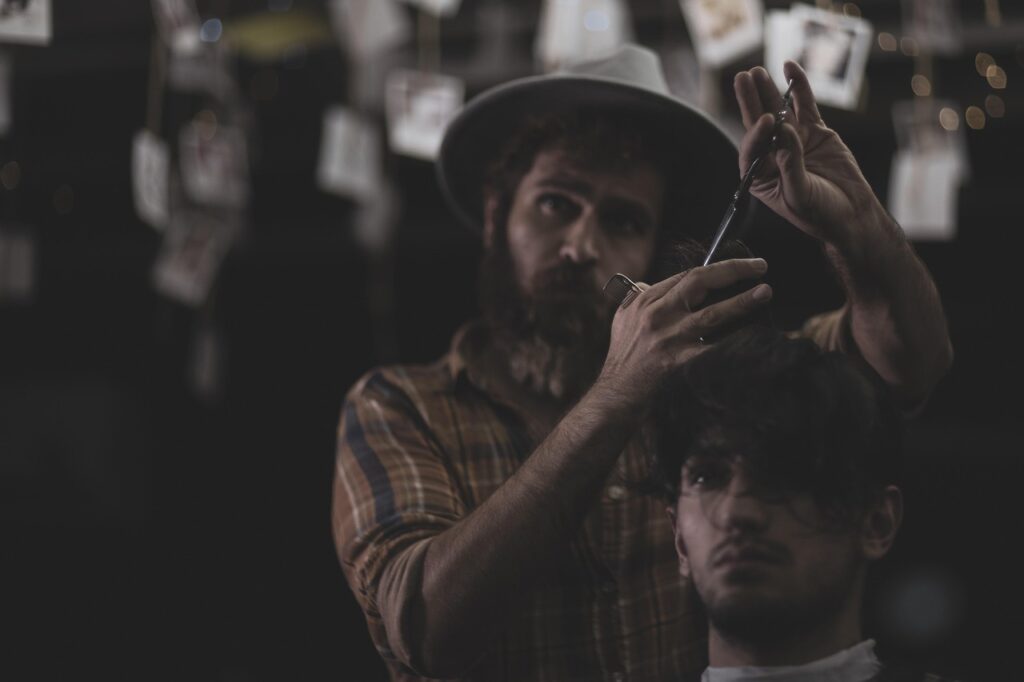 社会人がスキルアップするために取得すべき資格は？