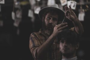 社会人がスキルアップするために取得すべき資格は？