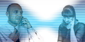 社会人が国家資格を取得することで転職が有利になる理由は？