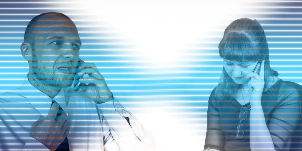 社会人が資格取得のために知っておくべき学習法は？