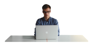 資格を取得して社会人がキャリアチェンジするためのステップは？