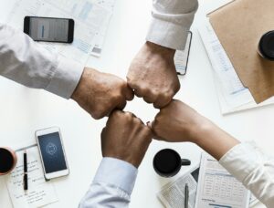 社会人がAI時代に役立つ資格はどれ？