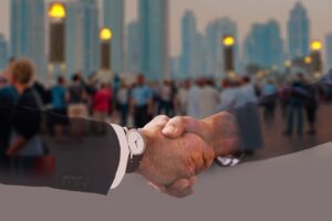 社会人がTOEICを活用して転職で有利になる方法は？