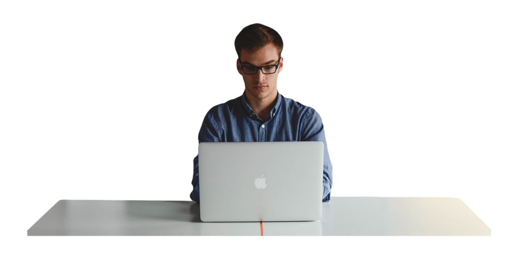 社会人がキャリアアップのために取得すべき資格はどれを比較すればいい？